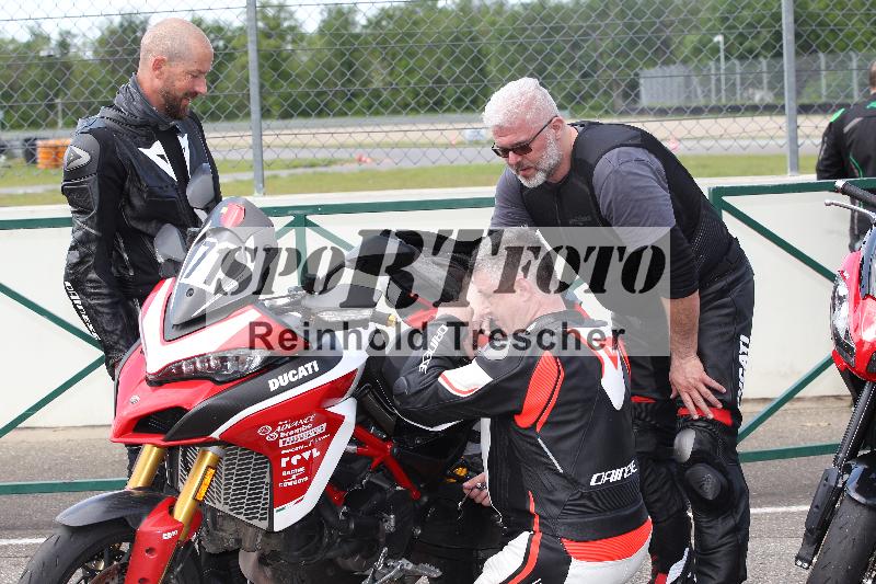 /Archiv-2023/18 15.05.2023 Max Racing ADR/Impressionen